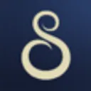 SongSens.ai logo