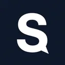 Songtell AI logo
