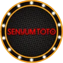Songwraiter logo