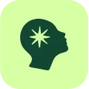 Sonia Health logo