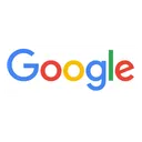 Sonic Pi AI logo