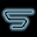 Sonicware Deconstruct logo