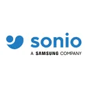 Sonio AI logo