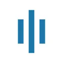Sonix AI logo