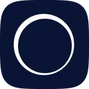 Sonnen logo