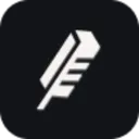 Sonnet AI logo