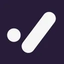 Sonny9 logo