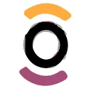 Sonoteller logo
