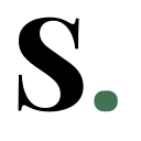 Soofy logo