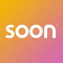 Soon app logo