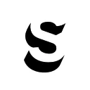 Soon Pulse logo
