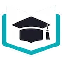 SopCreator logo