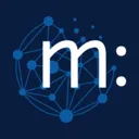 Sophi AI logo