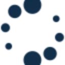 Sophia Pro AI logo
