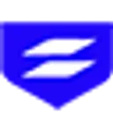 Sophos Intercept X logo
