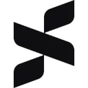 Sopht AI logo
