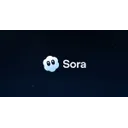 Soragenerative Videovideo Editingtext To Videoopenais logo