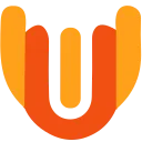 SoraWebui logo