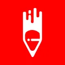 SorSor logo