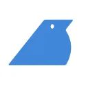SortBird logo