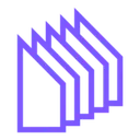 SortResume logo