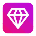 SoulGem logo