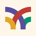 Sound Agriculture AI logo