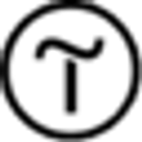SoundAI logo