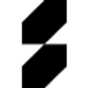 Soundation AI logo