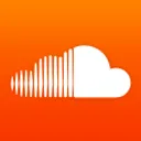SoundCloud AI logo