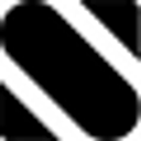 Soundful AI logo