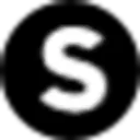 SoundHound logo