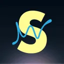 Soundraw AI logo