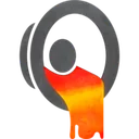 Soundry AI logo