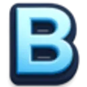 Sounds Studio logo