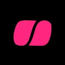 Soundstripe AI logo