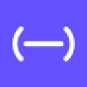 Soundtrap AI logo