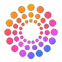 Soundverse AI logo