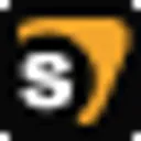 Source Engine logo