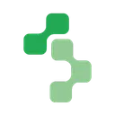 Source Intelligence AI logo