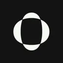 Source.ag logo