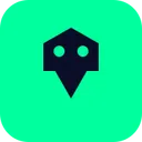 SourceAI logo