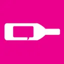 SourceBottle AI logo