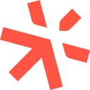 Sourcegraph Cody logo