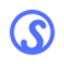 Sourcely logo