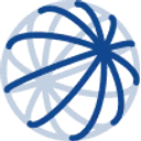 Sourcemap AI logo