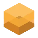Sourcery AI logo