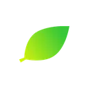SourceTrace logo
