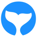 SourceWhale logo