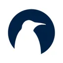 South Pole AI logo